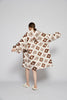 HOODIE HUG Blanket Aztec