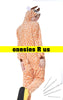 Deer Onesie