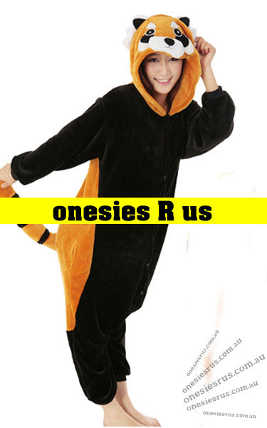 5xl animal onesie hotsell