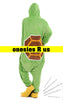 Turtle Onesie